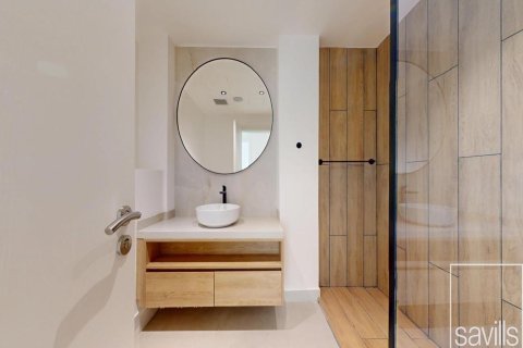 Appartamento in affitto a Palm Jumeirah, Dubai, EAU 2 camere da letto, 185.53 mq. № 758753 - foto 13
