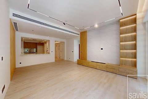 Appartamento in affitto a Palm Jumeirah, Dubai, EAU 2 camere da letto, 185.53 mq. № 758753 - foto 5
