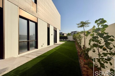 فيلا للإيجار في دبي هيلز استيت، دبي، الإمارات العربية المتحدة 5 غرفة نوم ، 659.98 متر مربع ، رقم 758748 - صورة 13