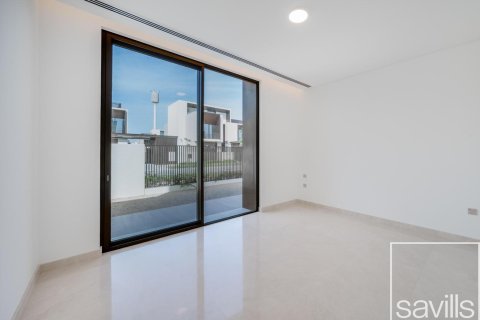 فيلا للإيجار في دبي هيلز استيت، دبي، الإمارات العربية المتحدة 5 غرفة نوم ، 659.98 متر مربع ، رقم 758748 - صورة 7