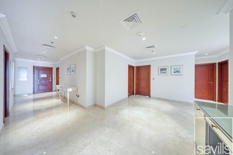 Apartament de închiriat în Palm Jumeirah, Dubai, EAU 4 dormitoare, 655.43 mp.  №758754 - poză 15