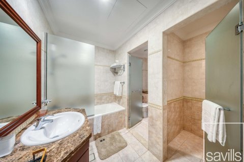 Apartament de închiriat în Palm Jumeirah, Dubai, EAU 4 dormitoare, 655.43 mp.  №758754 - poză 11