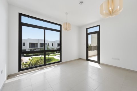 Māja Town Square, Dubaijā, AAE 4 istabas, 277.87 m2 Nr. 750173 - attēls 18
