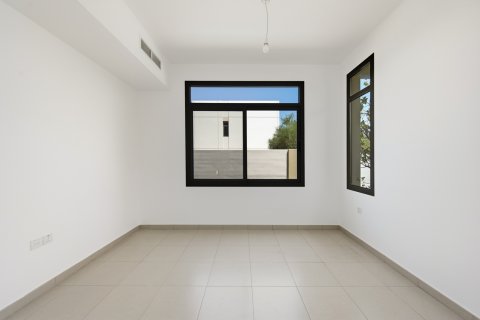 Māja Town Square, Dubaijā, AAE 4 istabas, 277.87 m2 Nr. 750173 - attēls 9