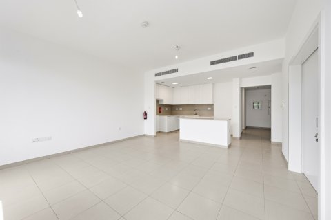 Māja Town Square, Dubaijā, AAE 4 istabas, 277.87 m2 Nr. 750173 - attēls 4