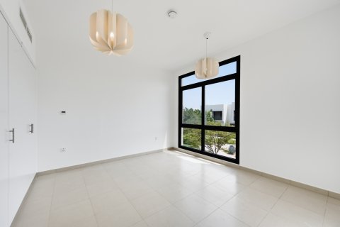 Māja Town Square, Dubaijā, AAE 4 istabas, 277.87 m2 Nr. 750173 - attēls 17