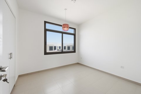 Māja Town Square, Dubaijā, AAE 4 istabas, 277.87 m2 Nr. 750173 - attēls 14