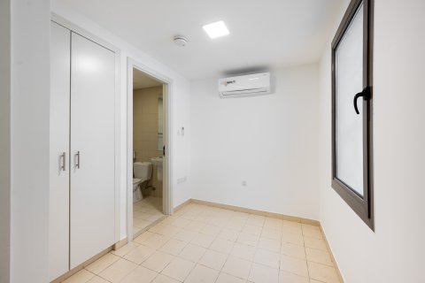 Māja Town Square, Dubaijā, AAE 4 istabas, 277.87 m2 Nr. 750173 - attēls 12