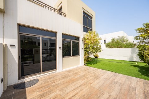 Māja Town Square, Dubaijā, AAE 4 istabas, 277.87 m2 Nr. 750173 - attēls 25