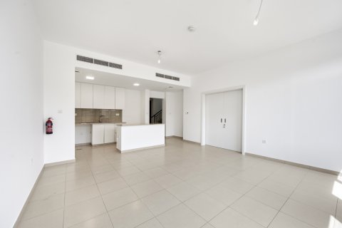 Māja Town Square, Dubaijā, AAE 4 istabas, 277.87 m2 Nr. 750173 - attēls 6