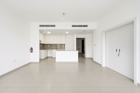 Māja Town Square, Dubaijā, AAE 4 istabas, 277.87 m2 Nr. 750173 - attēls 5
