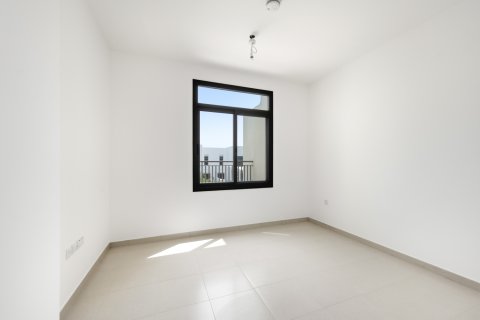 Māja Town Square, Dubaijā, AAE 4 istabas, 277.87 m2 Nr. 750173 - attēls 16