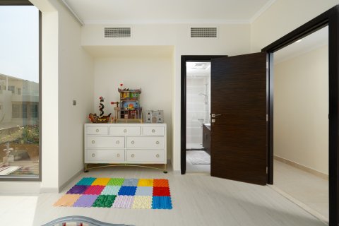 Villa en alquiler en The Sustainable City, Dubai, EAU 3 dormitorios, 195.75 m2 № 750174 - foto 15