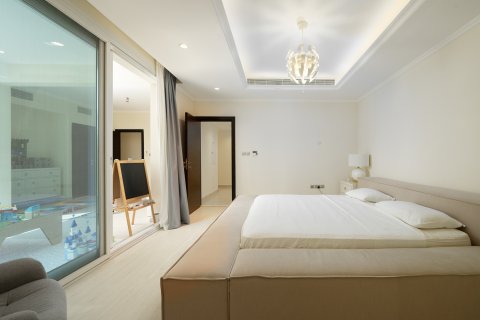 Villa en alquiler en The Sustainable City, Dubai, EAU 3 dormitorios, 195.75 m2 № 750174 - foto 10