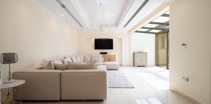 Villa en The Sustainable City, Dubai, EAU 3 dormitorios, 195.75 m² № 750174