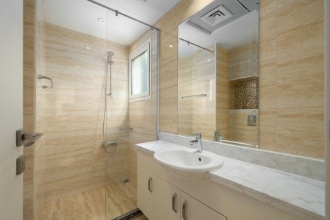 Villa en alquiler en The Sustainable City, Dubai, EAU 3 dormitorios, 195.75 m2 № 750174 - foto 16