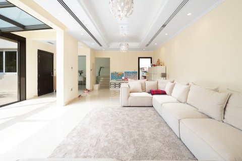 Villa en alquiler en The Sustainable City, Dubai, EAU 3 dormitorios, 195.75 m2 № 750174 - foto 4