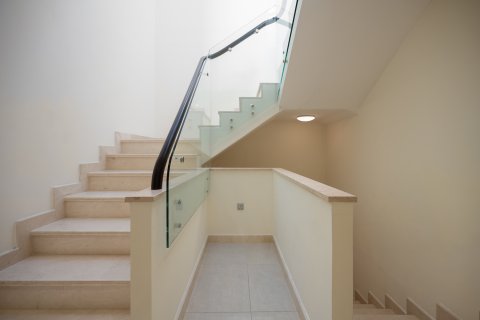 Villa en alquiler en The Sustainable City, Dubai, EAU 3 dormitorios, 195.75 m2 № 750174 - foto 9