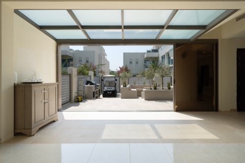 Villa en alquiler en The Sustainable City, Dubai, EAU 3 dormitorios, 195.75 m2 № 750174 - foto 3