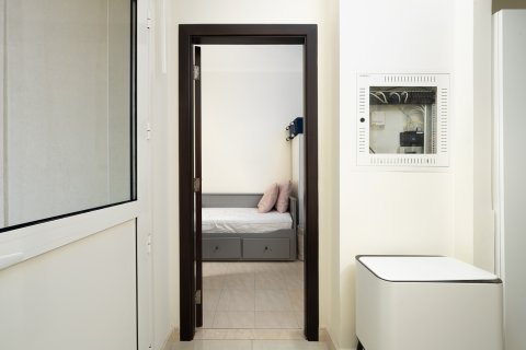 Villa en alquiler en The Sustainable City, Dubai, EAU 3 dormitorios, 195.75 m2 № 750174 - foto 8