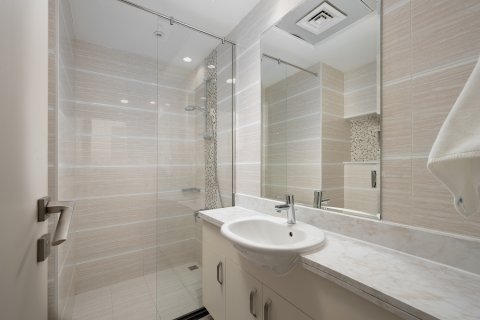 Villa en alquiler en The Sustainable City, Dubai, EAU 3 dormitorios, 195.75 m2 № 750174 - foto 17