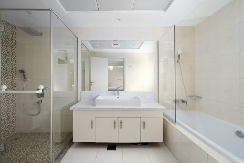 Villa en alquiler en The Sustainable City, Dubai, EAU 3 dormitorios, 195.75 m2 № 750174 - foto 13