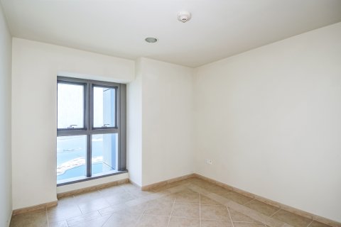 Apartament w Dubai Marina, Dubai, ZEA 2 sypialnie, 110.43 mkw. nr 750176