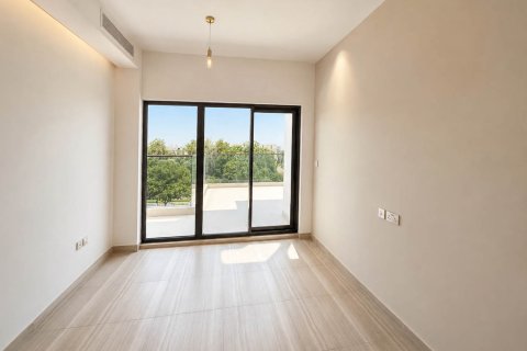 DAMAC Hills (Akoya by DAMAC), Dubai, UAE의 임대용 타운하우스 침실 5개, 210.45제곱미터 번호 750177 - 사진 7