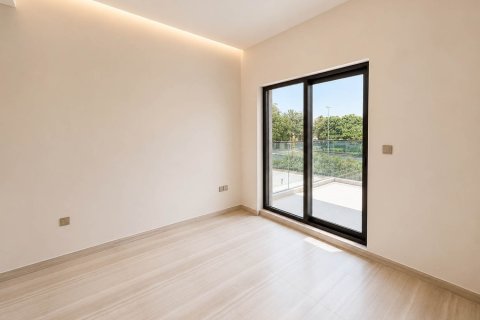 DAMAC Hills (Akoya by DAMAC), Dubai, UAE의 임대용 타운하우스 침실 5개, 210.45제곱미터 번호 750177 - 사진 8