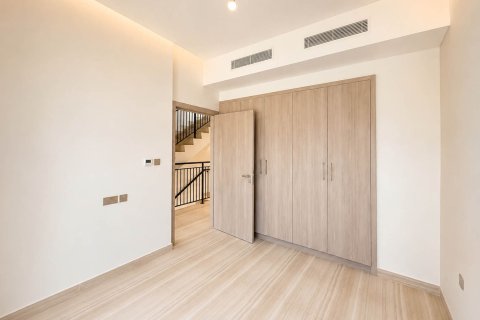 DAMAC Hills (Akoya by DAMAC), Dubai, UAE의 임대용 타운하우스 침실 5개, 210.45제곱미터 번호 750177 - 사진 11