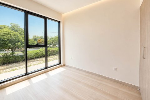 DAMAC Hills (Akoya by DAMAC), Dubai, UAE의 임대용 타운하우스 침실 5개, 210.45제곱미터 번호 750177 - 사진 10