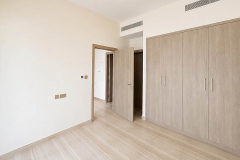 DAMAC Hills (Akoya by DAMAC), Dubai, UAE의 임대용 타운하우스 침실 5개, 210.45제곱미터 번호 750177 - 사진 13