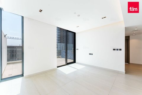 Lägenhet uthyres i Arjan, Dubai, UAE 2 sovrum, 122.4 kvm Nr. 722719 - fotografi 9
