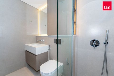 Lägenhet uthyres i Arjan, Dubai, UAE 2 sovrum, 122.4 kvm Nr. 722719 - fotografi 14