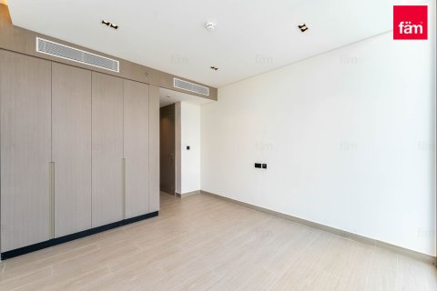 Lägenhet uthyres i Arjan, Dubai, UAE 2 sovrum, 122.4 kvm Nr. 722719 - fotografi 10