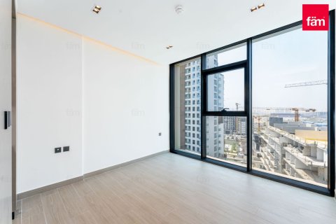 Lägenhet uthyres i Arjan, Dubai, UAE 2 sovrum, 122.4 kvm Nr. 722719 - fotografi 8