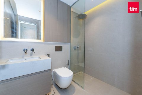 Lägenhet uthyres i Arjan, Dubai, UAE 2 sovrum, 122.4 kvm Nr. 722719 - fotografi 13