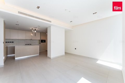 Lägenhet uthyres i Arjan, Dubai, UAE 2 sovrum, 122.4 kvm Nr. 722719 - fotografi 4