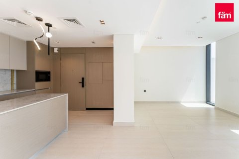Lägenhet uthyres i Arjan, Dubai, UAE 2 sovrum, 122.4 kvm Nr. 722719 - fotografi 6