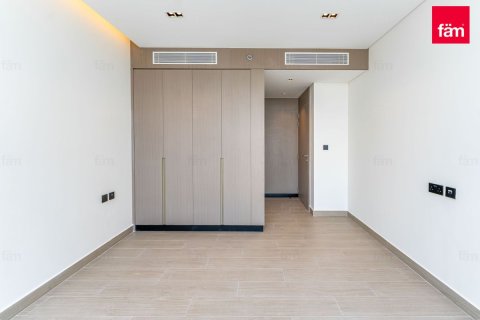 Lägenhet uthyres i Arjan, Dubai, UAE 2 sovrum, 122.4 kvm Nr. 722719 - fotografi 12