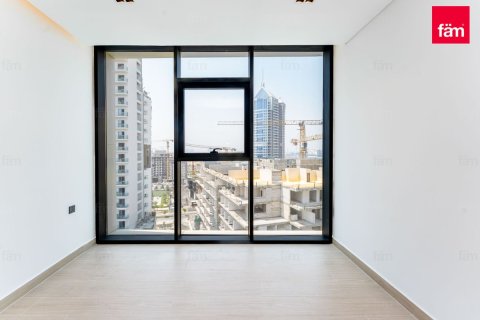 Lägenhet uthyres i Arjan, Dubai, UAE 2 sovrum, 122.4 kvm Nr. 722719 - fotografi 2