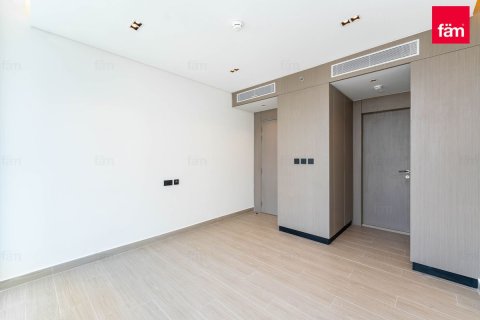 Lägenhet uthyres i Arjan, Dubai, UAE 2 sovrum, 122.4 kvm Nr. 722719 - fotografi 7