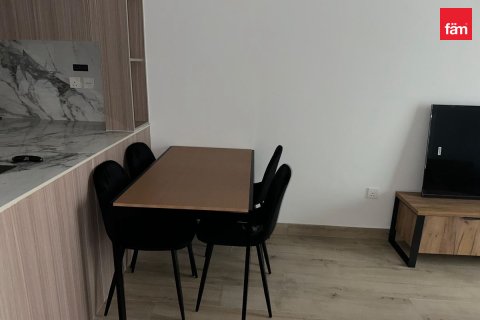 Apartmán v Dubai, SAE 1 spálňa, 76.6 m2 č. 722715 - Fotografia 6