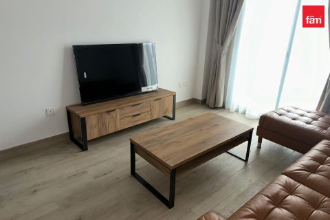 Apartmán v Dubai, SAE 1 spálňa, 76.6 m2 č. 722715 - Fotografia 3