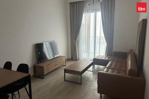 Lakás itt: Dubai, EAE, 1 hálószoba, 76.6 m², azonosító: 722715