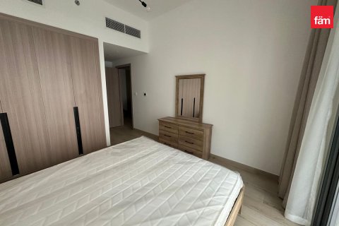 Apartmán v Dubai, SAE 1 spálňa, 76.6 m2 č. 722715 - Fotografia 7