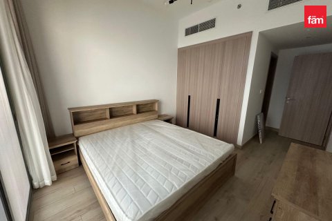 Apartmán v Dubai, SAE 1 spálňa, 76.6 m2 č. 722715 - Fotografia 10