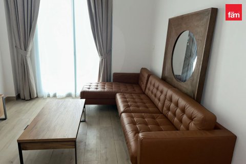 Apartmán v Dubai, SAE 1 spálňa, 76.6 m2 č. 722715 - Fotografia 4