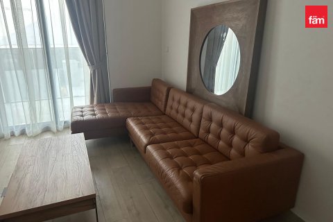 Apartmán v Dubai, SAE 1 spálňa, 76.6 m2 č. 722715 - Fotografia 5