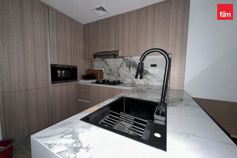 Apartmán v Dubai, SAE 1 spálňa, 76.6 m2 č. 722715 - Fotografia 8